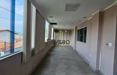 Imagem 7: Casa em condomínio no bairro Arsenal em São Gonçalo-RJ