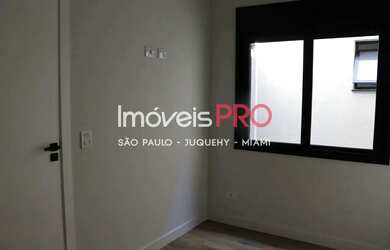 Imagem 9: Sua Nova Casa no Alto da Lapa Recém-Entregue, Moderna e Exclusiva