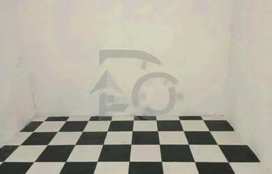 Imagem 13: Imóvel no Albano Franco com Cozinha Ampla, Quintal e Venda à Vista