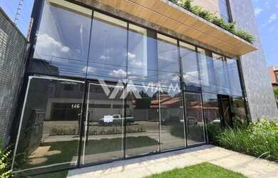 Imagem 3: Stúdio para locação no bairro Brasileia