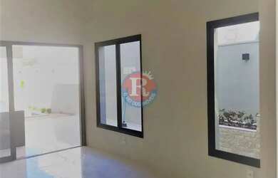 Imagem 6: Casa de Condomínio com 3 quartos, Village Damha Rio Preto III, São José...