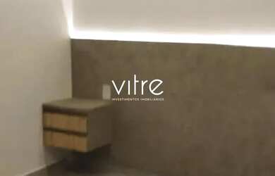 Imagem 7: Apartamento à venda no bairro Dona Zulmira em Uberlândia