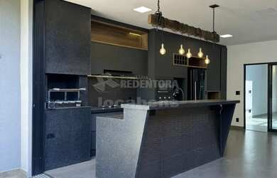 Imagem 9: Quinta do Lago. Piscina, Churrasqueira, VarandaeÁrea de serviço