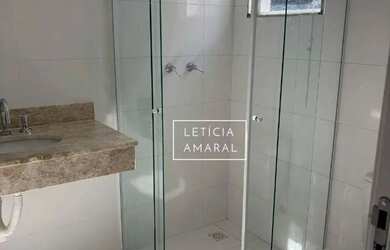 Imagem 14: Casa com 3 dormitórios à venda, 135 m² por R$ 650.000,00 - Anhumas - Borda da Mata/MG