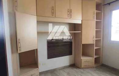 Imagem 14: Apartamento à venda no Edifício Marselha