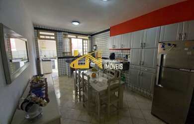 Imagem 15: Casa á venda Casa com 3 dormitórios