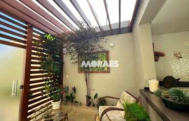 Imagem 15: Casa em Condomínio Fechado com 3 quartos 2 suítes à venda, 525 m²...