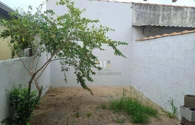 Imagem 16: Casa com 2 dormitórios para alugar, 65 m² por R$ 1.335,00 - Jardim Nova...