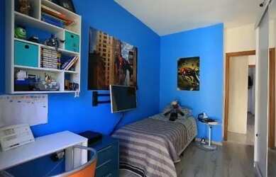 Imagem 12: Casa Condominio para Venda - 3 dormitórios, sendo 1 suites, 2 vagas -...