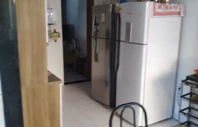 Imagem 9: Troco casa em jabaete. 60m² de Área, 1 Vaga na garageme3 Dormitórios