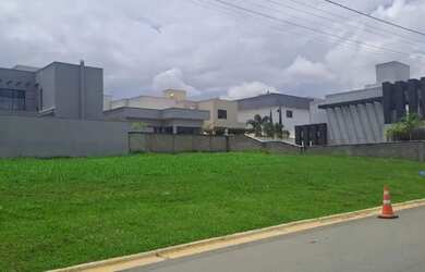 Imagem 2: Lote Jardins Porto. Churrasqueirae318m² de Área