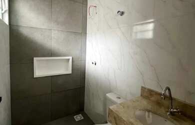 Imagem 6: Vendo casa em São Conrado