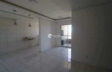 Imagem 4: Apartamento à venda, 2 quartos, 1 vaga, Centro - Santa Maria/RS