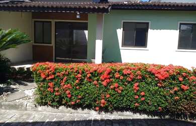 Imagem 12: CASA DE 3/4 COM UMA SUÍTE EM ABRANTES