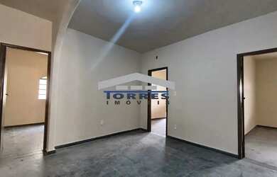 Imagem 15: Casa Ampla 3 Quartos com Suíte Excelente Localização em Niterói, Betim