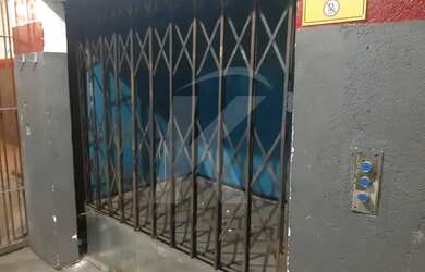 Imagem 14: Loja Comercial em Campos Elíseos - Seu Negócio Merece Este Espaço