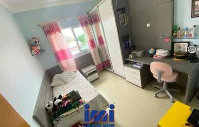 Imagem 14: Apartamento com 3 quartos com piscina na praia