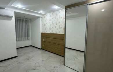 Imagem 3: Imóvel para venda com 200 metros quadrados com 4 quartos em Itapuã -...