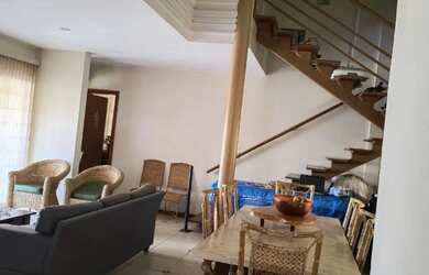 Imagem 15: SHA conj. 4 chac 18/1 - Residencial Belo horizonte - R$ 1.250.000,00