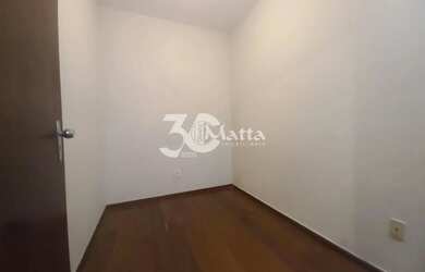 Imagem 7: Apartamento 2 quartos - Jardim Glória