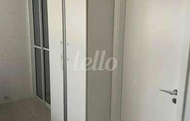 Imagem 10: Apartamento 3 quartos para alugar no a Lauzane Paulista