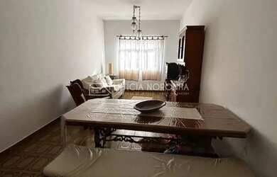 Imagem 3: Apartamento a venda