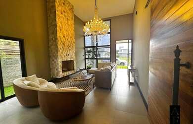 Imagem 8: Casa à venda em Garopaba/SC