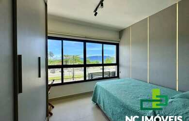 Imagem 12: Studio à venda INOVATTE no indaiá, Caraguatatuba