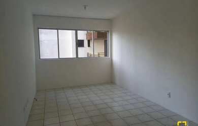 Imagem 16: Apartamento 2 dormitórios mais dependência completa, 1 vaga - Centro...