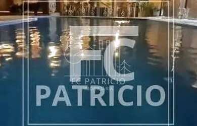 Imagem 2: Casa à venda, Limoeiro, Guapimirim, RJ