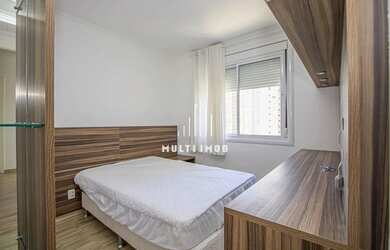 Imagem 13: Apto 3D no 4 vagas, no Jardim Europa