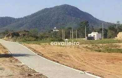 Imagem 8: Casa com 03 quartos, sendo 01 suíte e espaço de lazer completo