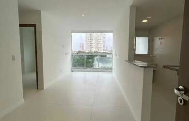 Imagem 9: 2 quartos em Itaparica Ed. Acqua Marina Residencial Cód 30604 f