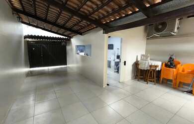 Imagem 9: 2 Casas De 3/4 C Suite No Jardim Da Luz