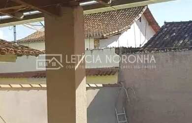 Imagem 15: Casa á venda Casa com 4 dormitórios