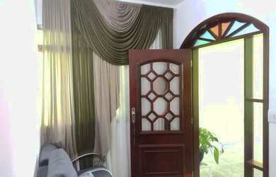 Imagem 4: Casa à venda em Barueri, Vila Porto, com 2 quartos, com 110 m², Não...