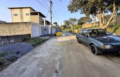 Imagem 5: TERRENO MEDINDO 360 M² A VENDA NO BAIRRO MARIA TURRI EM RIO DAS OSTRAS...