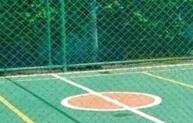 Imagem 11: EXCELENTE APARTAMENTO EM ANDAR ALTO NO BAIRRO DE CASA AMARELA DISPONÍVEL...