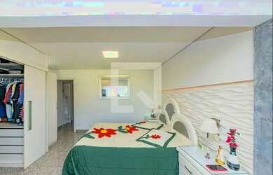 Imagem 14: Apartamento à Venda - Buritis, 4 Quartos, 140 m2