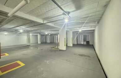 Imagem 14: Venda de apartamento novo no bairro Augusta Mota