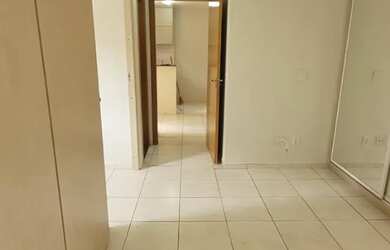 Imagem 16: Vendo Excelente Apto 02 Quartos Aguas Claras