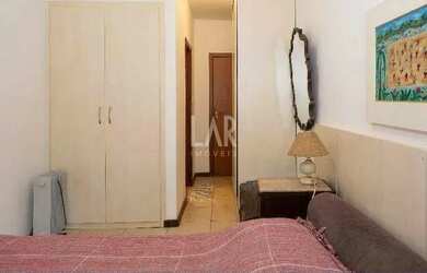 Imagem 8: Bela casa a venda no Retiro Do Chalé