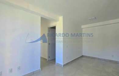 Imagem 11: Imóvel para venda possui 60 metros quadrados com 3 quartos em Barra Olímpica...