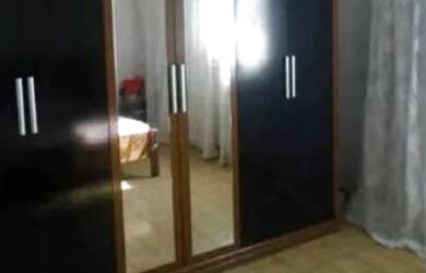 Imagem 3: ALUGUEL DE QUARTO PARA SENHORAS