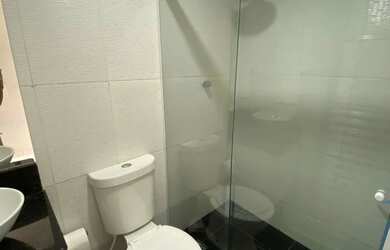 Imagem 14: Village 4/4 na Praia do Flamengo - Temporada Condomínio Fechado 150m...