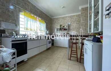 Imagem 5: CASA NO CONDOMÍNIO VIVENDAS PARAÍSO - GRANDE COLORADO