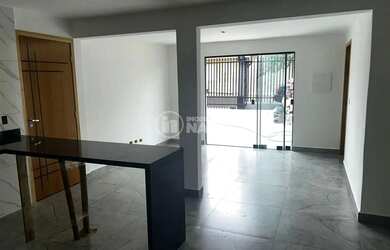 Imagem 13: Casa para Locação, Conjunto Farid Libos, Londrina, PR