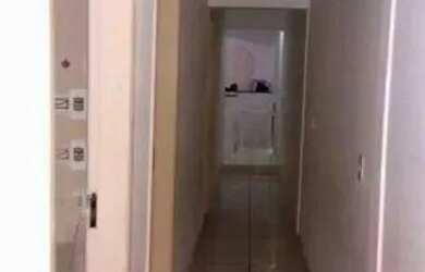 Imagem 11: Casa/Sobrado com 4 quartos à venda, 212 m² por R$ 530.000 Jardim Caçula em Jundiaí/SP