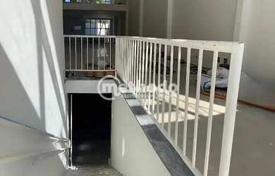 Imagem 8: Salão, 706 m² - venda por R$ 3.200.000,00 ou aluguel por R$ 20.688,00/mês...