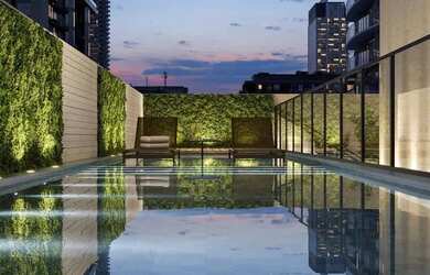 Imagem 9: Apartamento no Centro de Balneário Camboriú-SC 3 suítes e 2 vagas de...